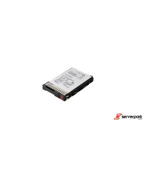 HPE 240GB 2.5' SATA SSD - PN: 878844-001 / 877740-B21