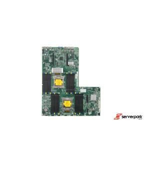 FUJITSU PRIMERGY RX200 S8 MotherBoard - PN: S26361-D3302-A100