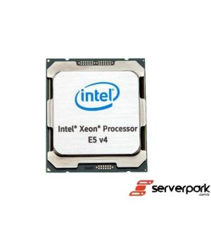 Intel Xeon E5-2608L v4 1.6 GHz  PN: SR2P9 