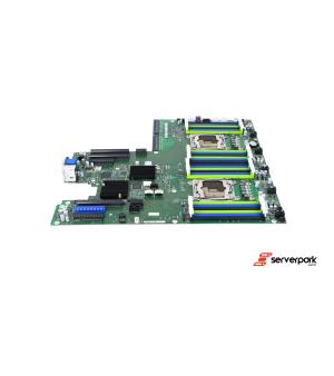 FUJITSU PRIMERGY RX2540 M1 MotherBoard - PN: D3289-A13