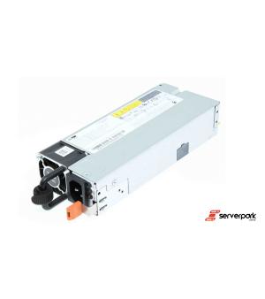 Lenovo 550W Power Supply - ThinkSystem SR530 SR550 SR630 SR650 ST550 - PN:  01PE161