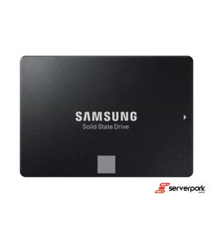 Samsung PM893 960GB SATA SSD - PN: MZ7L3960HCJR-00A07