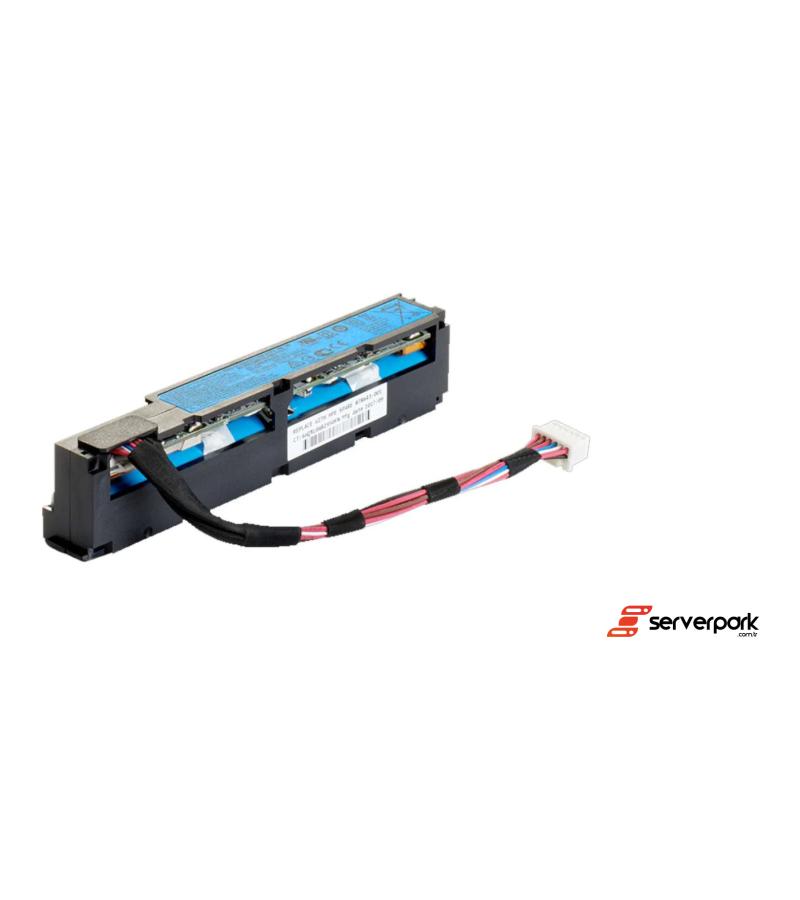 HPE 96W Smart Storage Battery Unit (Raid Pili) - PN: P01367-B21