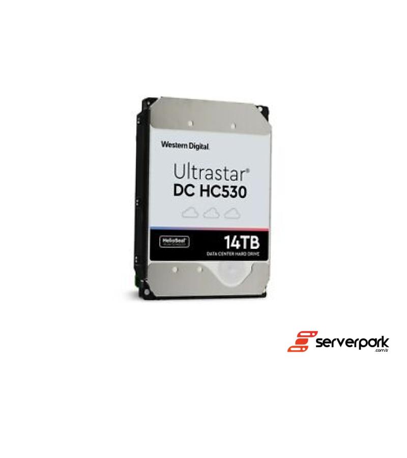HPE 14TB SATA  3.5' LFF Hard Disk - P01112-001 / P09165-B21