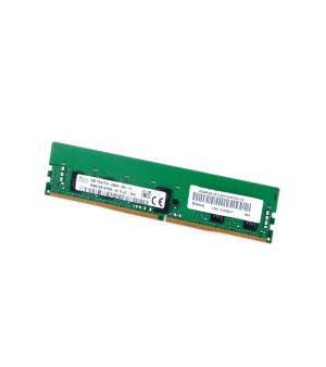Lenovo 8GB 1Rx8 PC4-2666V-R DDR4 Registered Server-RAM Module R-DIMM REG ECC - 01AG617