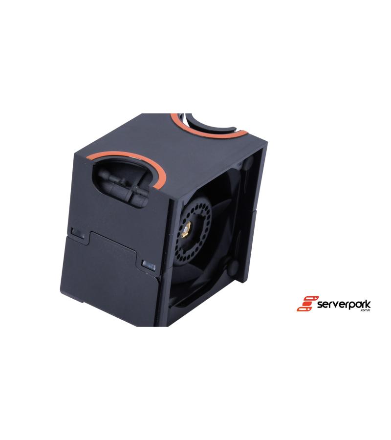 Lenovo Hot Swap Chassis Fan - ThinkServer RD450 / RD650 - PN: 00FC529