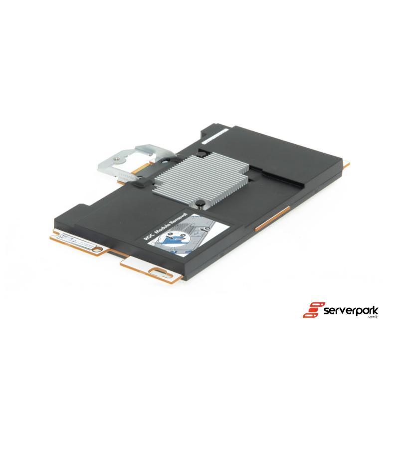 HPE Smart Array E208i-c 2-Port RAID Kartı - PN: 836276-001 / 823852-B21