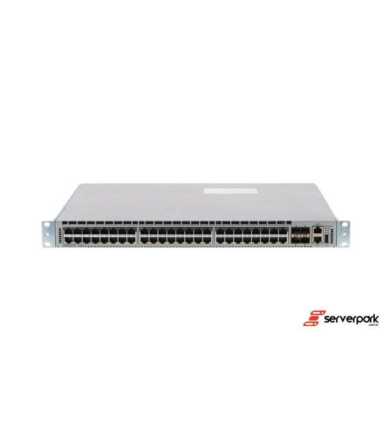 Arista DCS-7048T-A - PN: 7048T