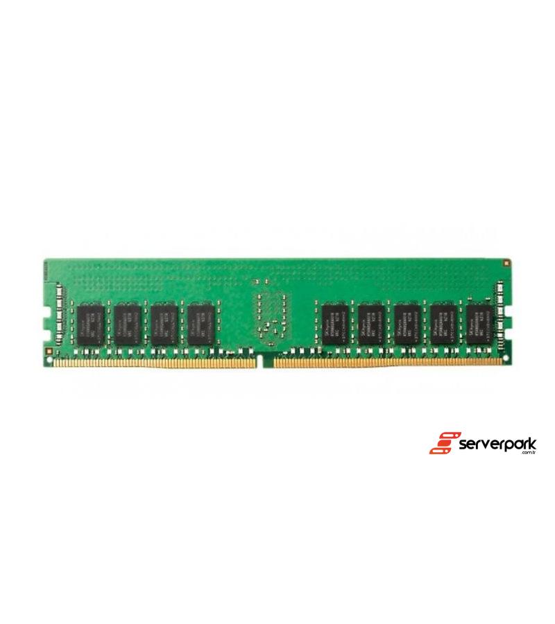 HPE 16GB 2Rx4 PC3L-12800R R-DIMM DDR3  REG ECC 715284-001