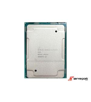 Intel Xeon Gold 6162 1.9 GHz  PN: SRCKE 