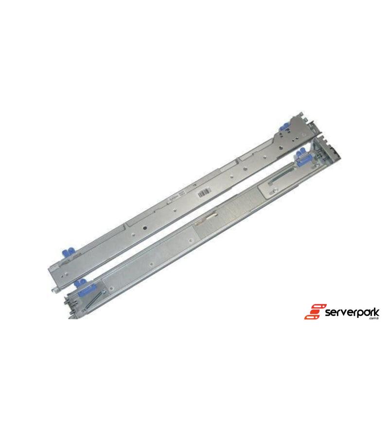 Lenovo - System x3650/x3850/x3950 M2 RAILKIT 2U - PN: 44X0191 / 44X0192