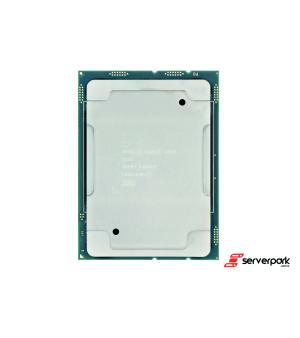 Intel Xeon Gold 5222 3.8 GHz  PN: SRF8V 