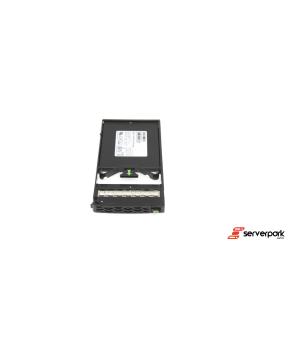 HPE 960GB 2.5' SATA SSD - PN: 817025-B21 / 817026-B21