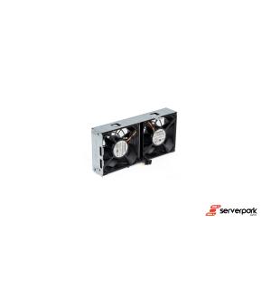 DELL Internal Middle Dual Server Fan Kit - PN: 02PVRX / 2PVRX