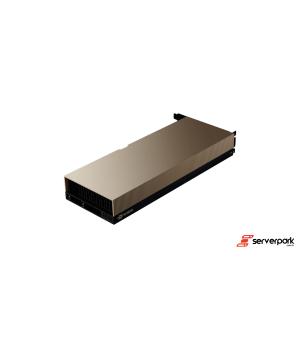NVIDIA Tesla A100 Passive 80GB - PN: 100-000000455