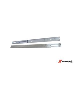 FUJITSU Primergy RX300 S6 RAILKIT 2U - PN :  A3C40075966