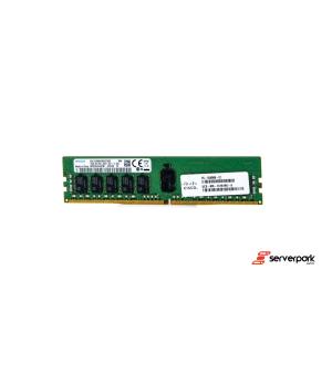 Cisco 16GB 1Rx4 PC4-2400T R-DIMM DDR4 REG ECC - PN : 15-104066-01 / UCS-MR-1X161RV-A