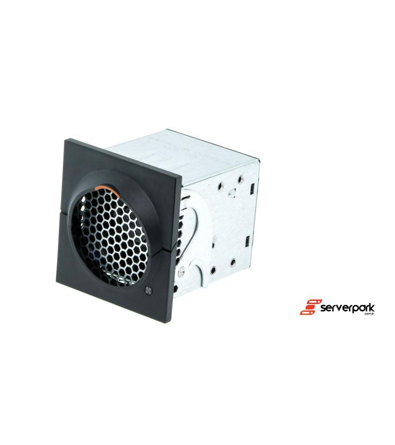 Lenovo Chassis Fan - Front - System x3850 X6, x3950 X6 - PN: 95Y4376