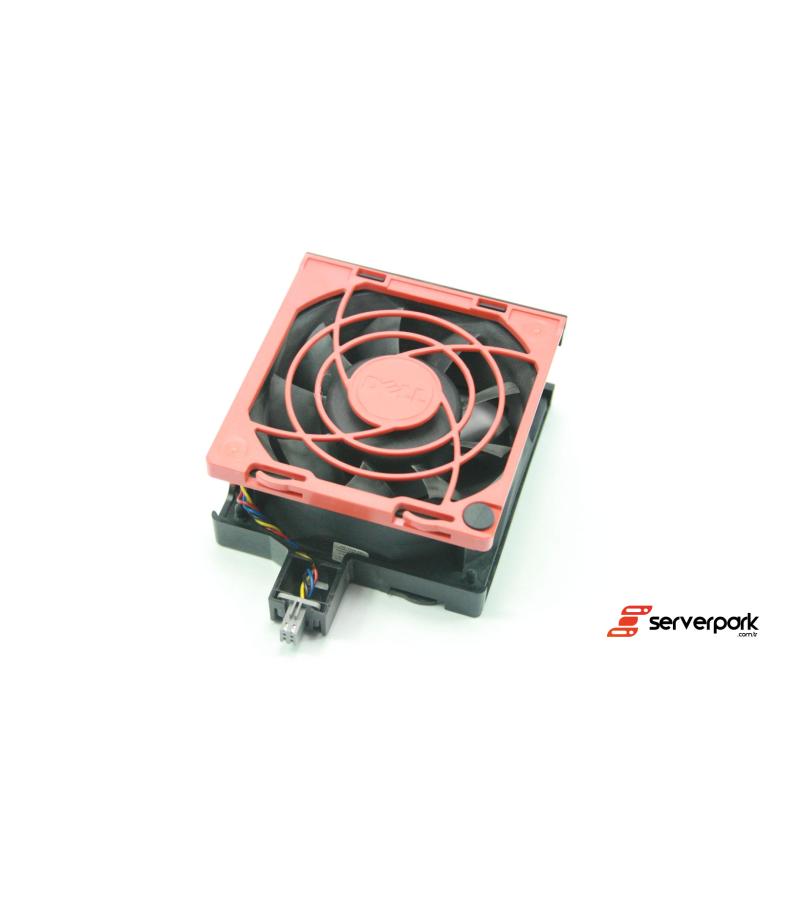 DELL Hot Swap Server Fan - PowerEdge T630 - PN: 0C3NYM / C3NYM
