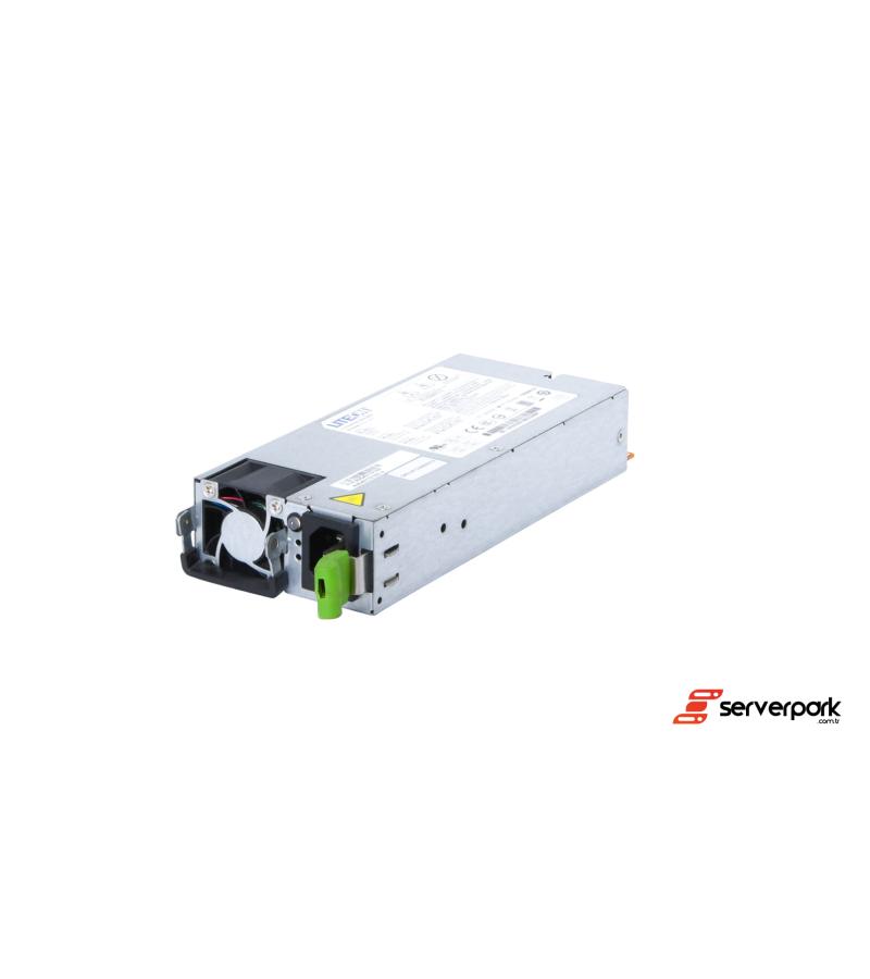 Fujitsu 1200W Power Supply - Primergy CX400 S2, CX420 S1 - PN: A3C40172124