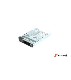DELL EMC 3.84TB 3.5' SATA SSD - PN: 08PYG5 / 8PYG5
