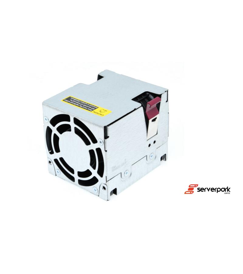 HPE Hot Swap Gehäuse-Lüfter / Hot-Plug Chassis Fan - Apollo 4500 Gen9 - 810834-001 / 790579-001