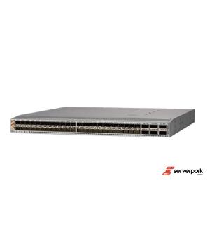 Cisco Nexus 93180YC N9K-C93180YC-EX 48x 10/25Gb SFP28, 6x QSFP28 100Gb - PN: N9K-C93180YC-EX