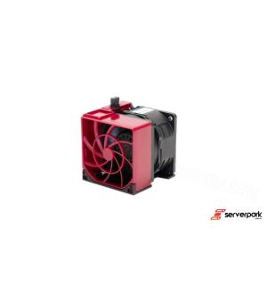 HP DL 380 GEN 11 FAN - PN: P43517-001
