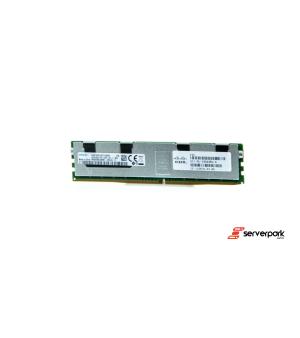 Cisco 64GB 4DRx4 PC4-2400T  LR-DIMM DDR4 ECC - PN : 15-103670-01 / UCS-ML-1X644RU-G