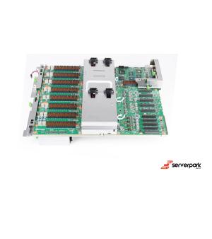 FUJITSU PRIMERGY RX900 MotherBoard - PN: CA21359-B50X