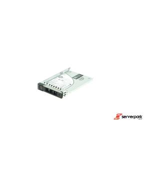 DELL 480GB 2.5' SATA SSD - PN: 08RRW8 / 8RRW8
