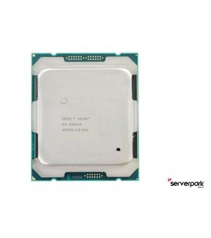 Intel Xeon E5-1603 v4 2.8 GHz  PN: SR2PG 
