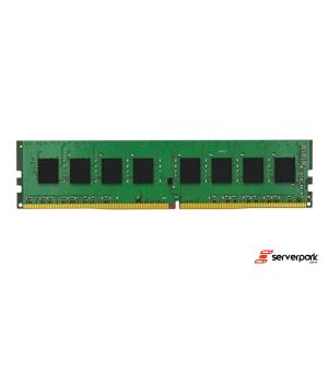 Lenovo 16GB 2Rx8 PC4-2666V  R-DIMM DDR4  REG ECC - 7X77A01303 / 01DE973