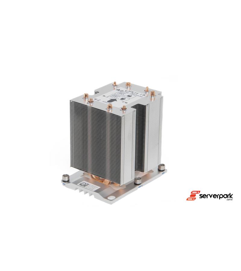 DELL Precision 7920 Tower Workstation Heatsink -  PN:  0R5NN8 / R5NN8