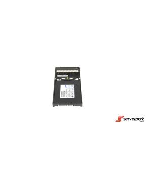 SAMSUNG PM863 960GB 2.5' SATA SSD - PN: MZ7LM960HCHP