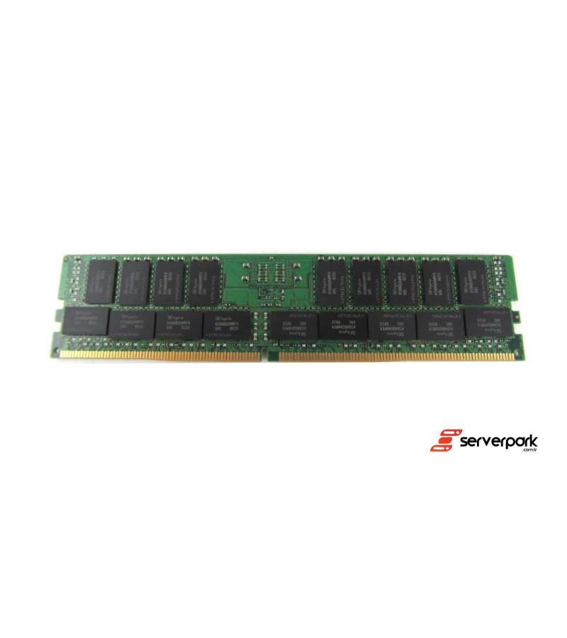 ORACLE 32GB 2Rx4 PC4-2400T  R-DIMM DDR4  REG ECC - PN : 7325772
