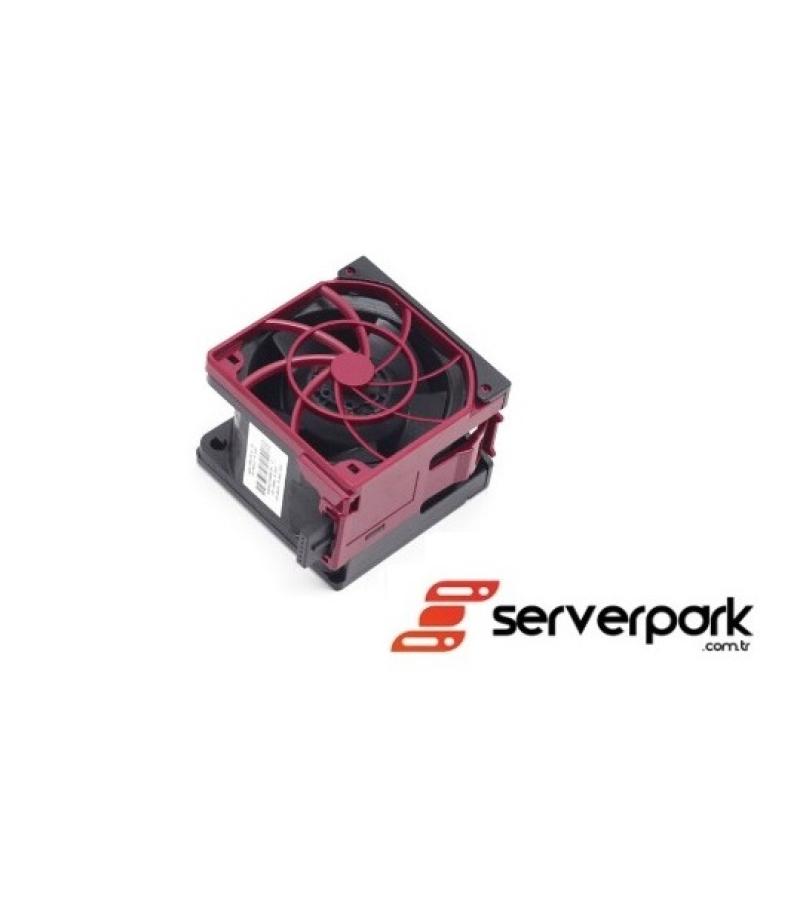 HP PROLIANT DL380 GEN9 Fan PN: 747597-001 ,  777285-001