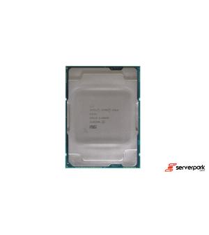 Intel Xeon Gold 6312U 2.4 GHz PN: SRKXC CD8068904658902