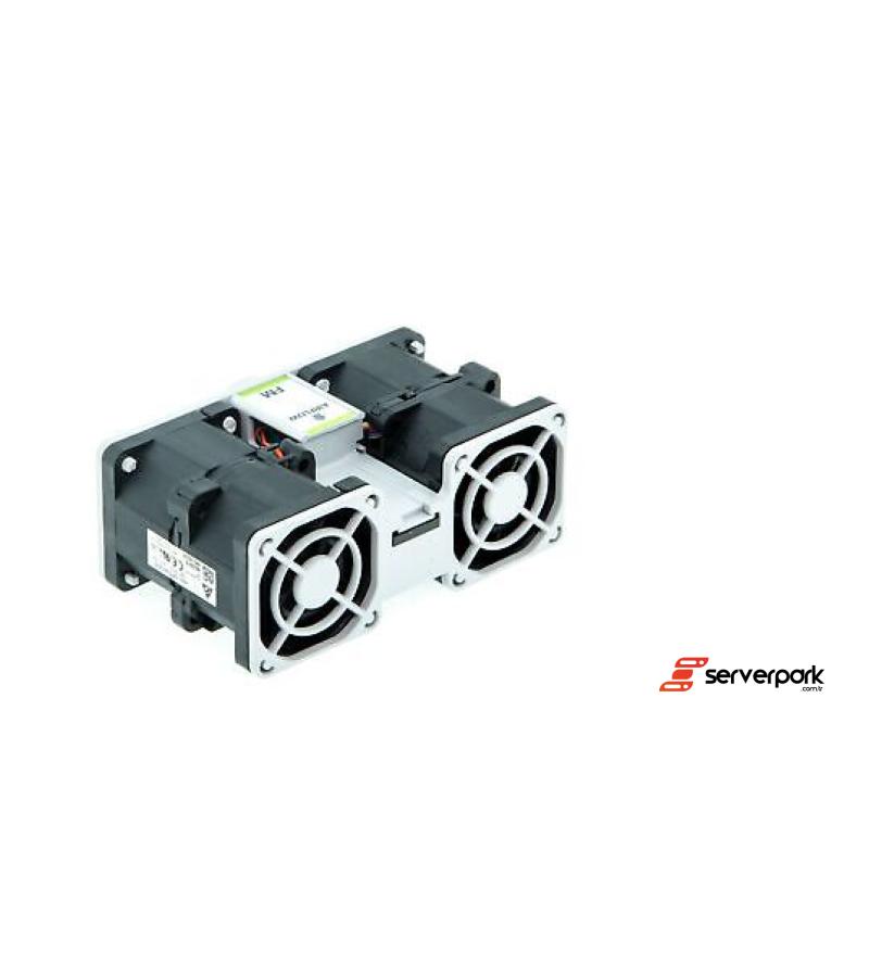 ORACLE Chassis Fan - X5-2 Server - PN: 7089073