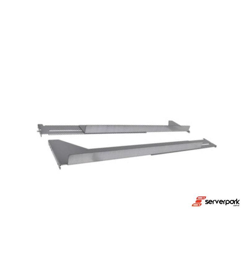 DELL - MD3060 RAILKIT 4U - PN: 0FNKJY / FNKJY