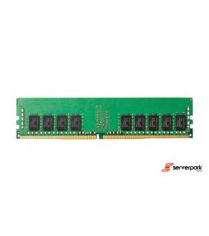 HPE 32GB 2Rx8 PC5-4800B  R-DIMM DDR5 REG EC8 - PN : P43328R-B21