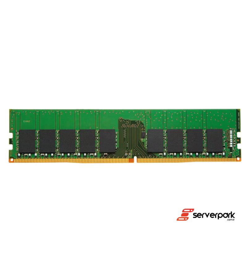 Cisco 32GB 2Rx4 PC4-2400T   R-DIMM DDR4 REG ECC -  PN :15-104065-01 / UCS-MR-1X322RV-A