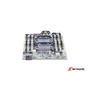 HPE Synergy 480 Gen10 MotherBoard - PN: P08271-001 / 854354-002