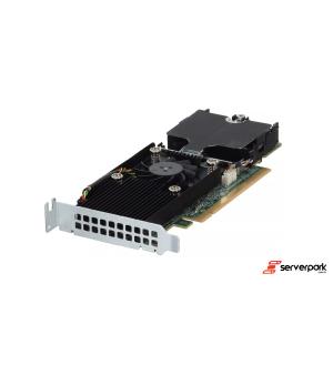 Dell H965i 8GB NV 24Gb/s 16GT/s PowerEdge RAID Control Kartı PN: W3T2J-LP
