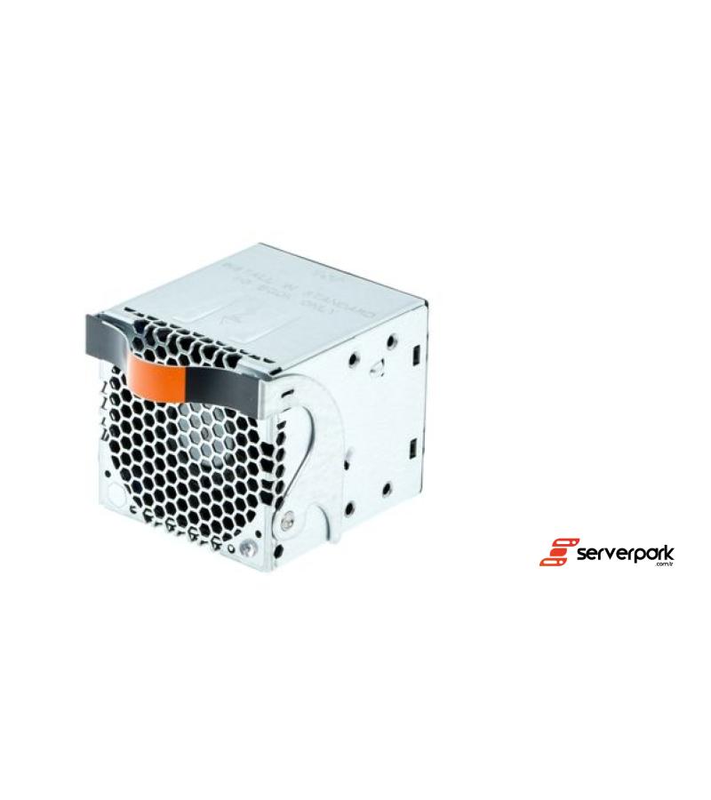 Lenovo Chassis Fan - Rear - System x3850 X6, x3950 X6 - PN: 95Y4377
