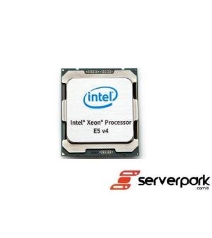 Intel Xeon E5-4628L v4  1.8 GHz  PN: SR2SB