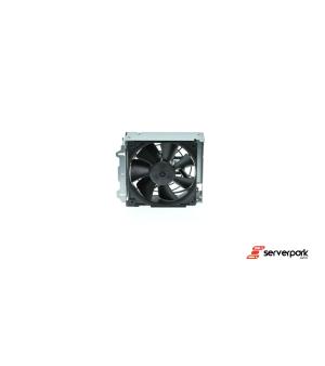 DELL Internal Front Server Fan - Uyumlu Modeller: Precision 5820 / 7820 / 7910 Tower - PN: 08PXM2 / 8PXM2