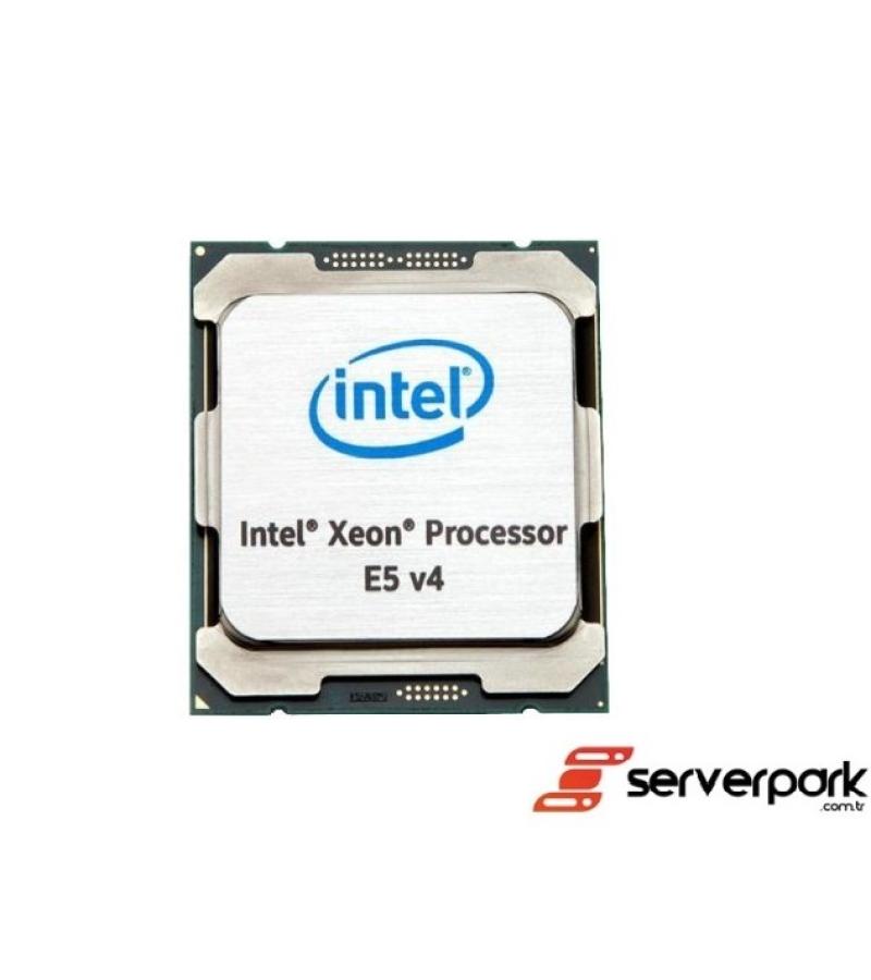 Intel Xeon E5-2699A v4  2.4 GHz  PN: SR30Y 