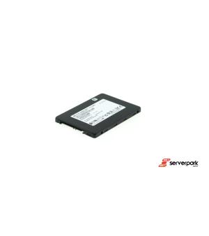 Micron 1.92TB 2.5' SATA SSD - PN: MTFDDAK1T9TDS-1AW1ZABYY