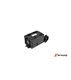 Lenovo Hot Swap Server Fan - PN: 00FK455 / 00KC909